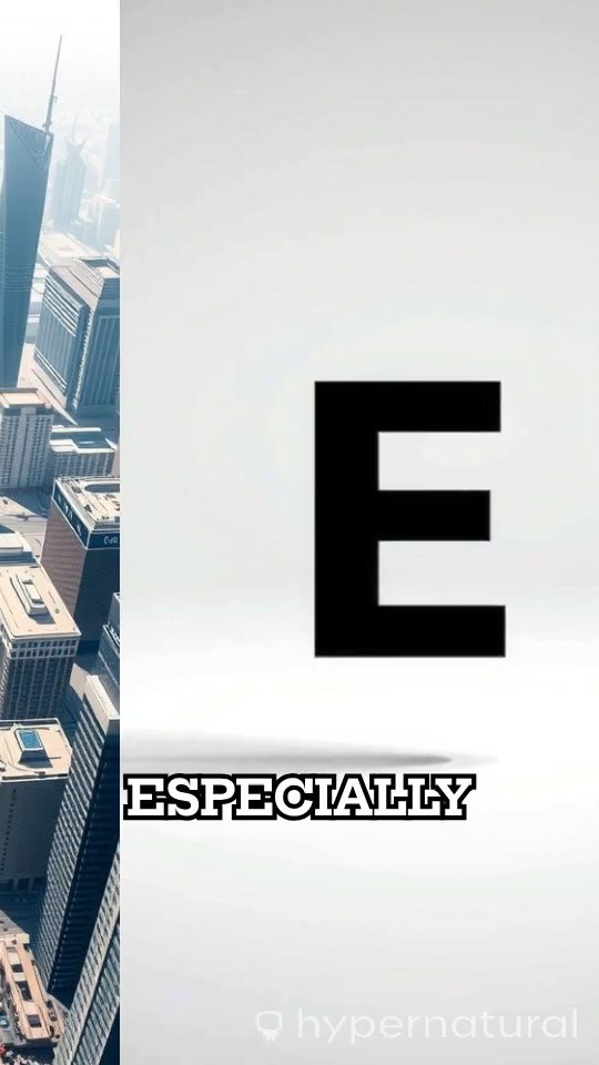 Effortless Moving Solutions: Homes and Offices in Dubai