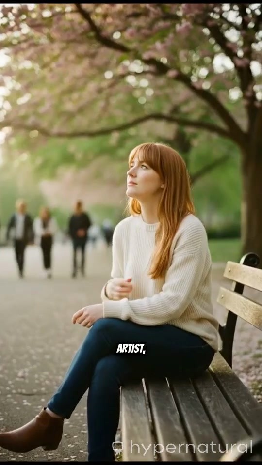 A Happy Conclusion for Nova