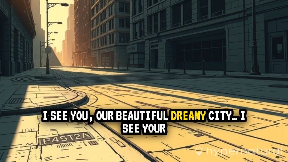 Whispers of Love and Loss