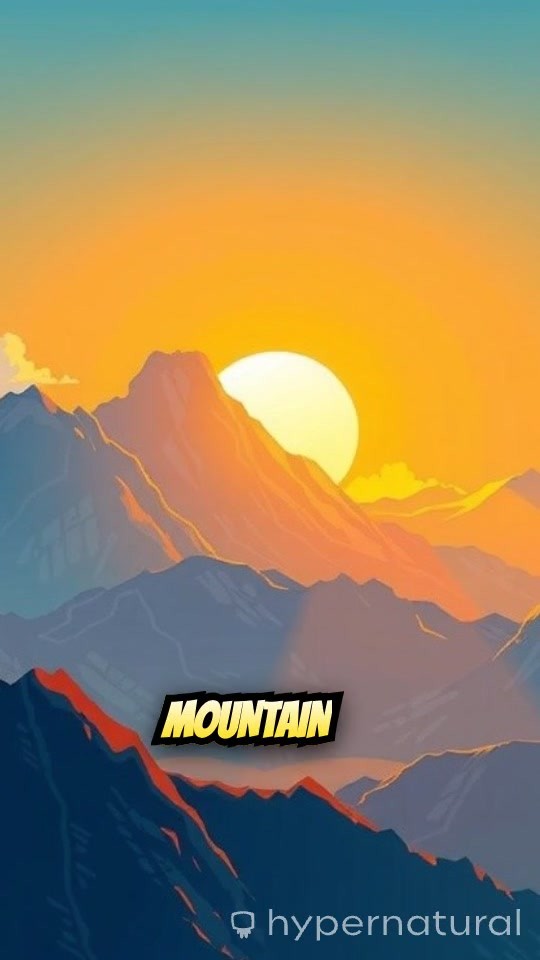 Inspiration at Your Fingertips