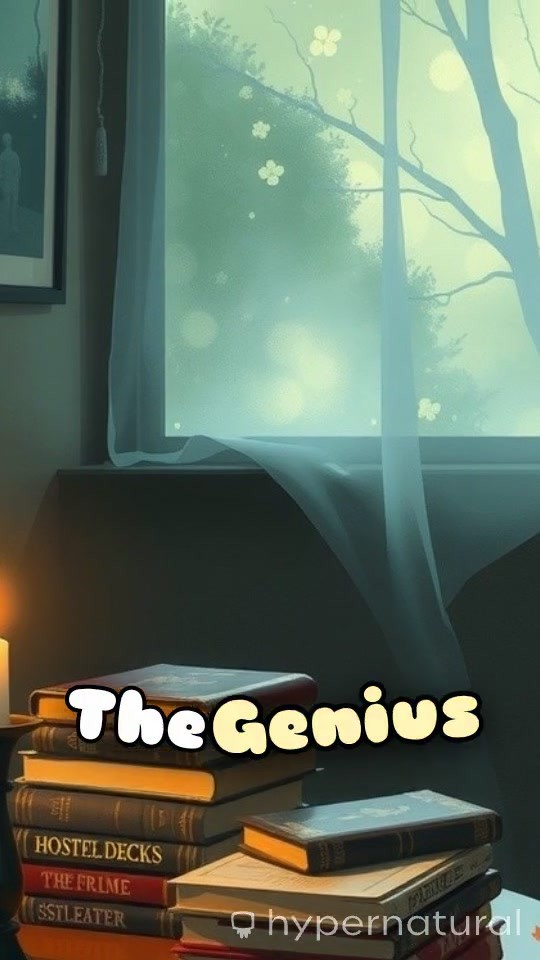 Avicenna: The Visionary of Medicine and Philosophy