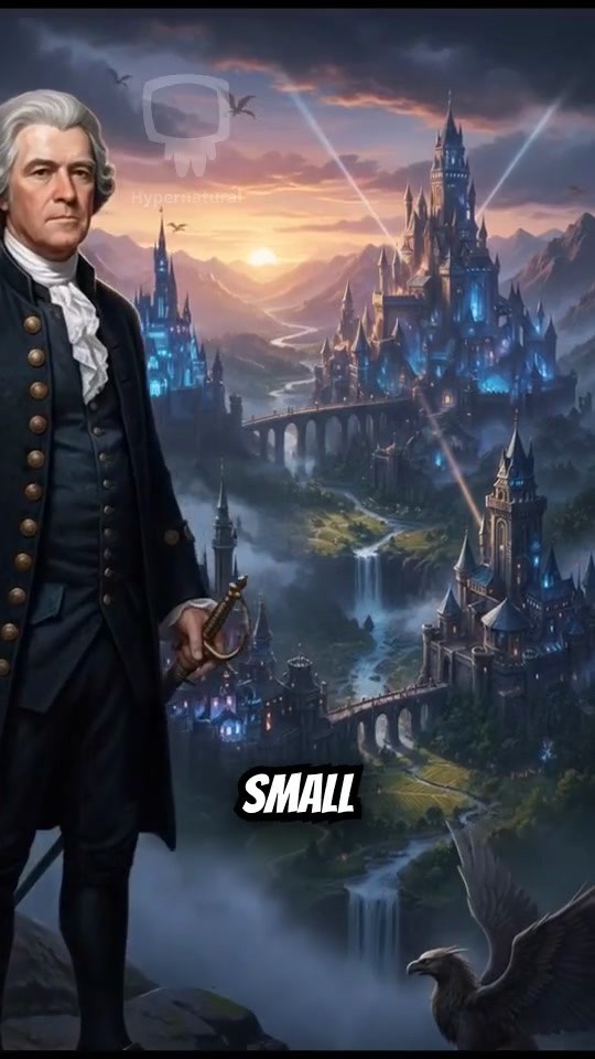 The Secret to True Happiness