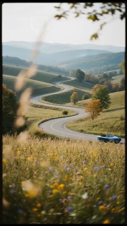 Welcoming Movement in Action