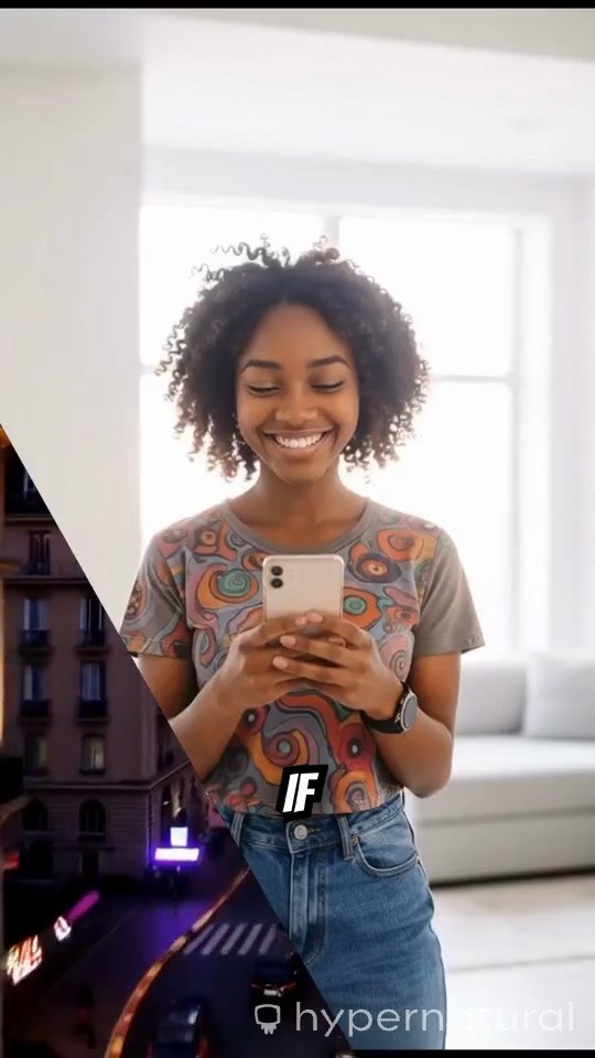 Guess the Country: Philippine Flag Challenge!