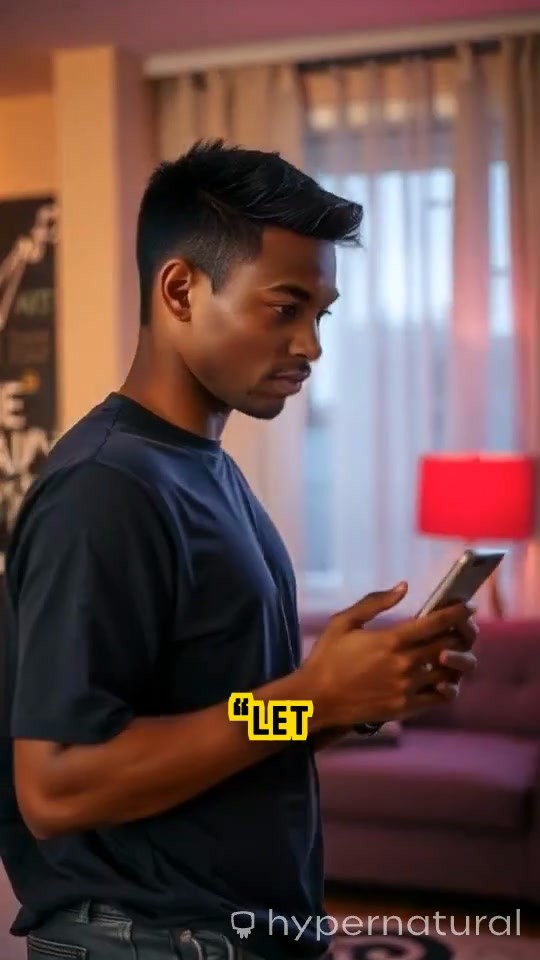 Take Action: The Right Way to Reach Clients!