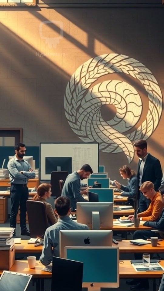 From Rejected Stone to Chief Cornerstone (copy)