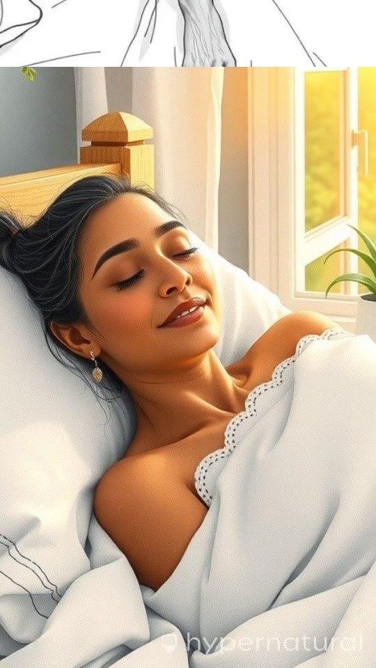 Moments of Miracles: Embrace the Journey