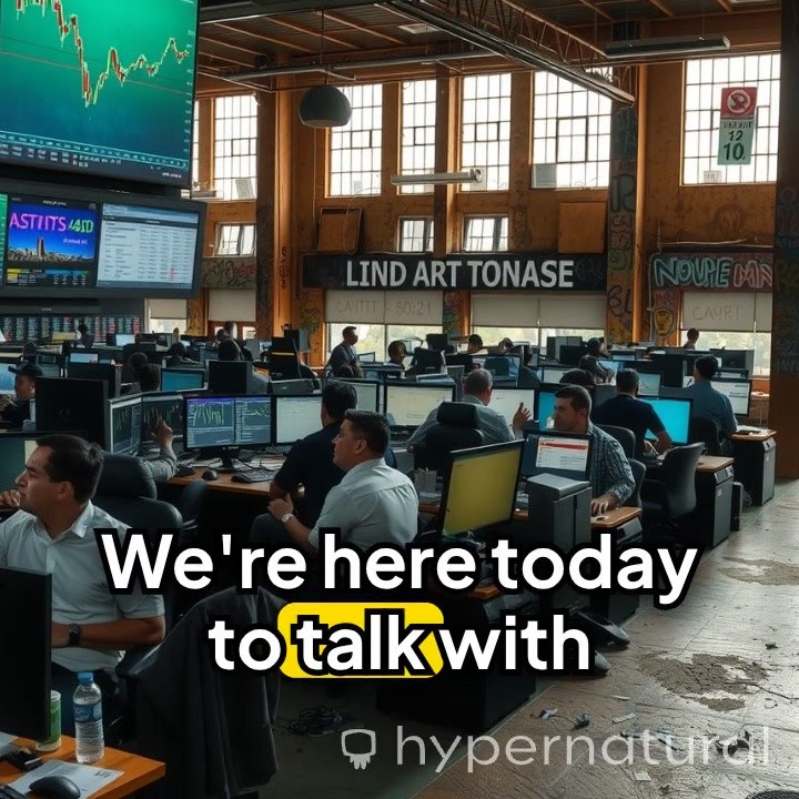 Traders Share Their Success Using SynFutures