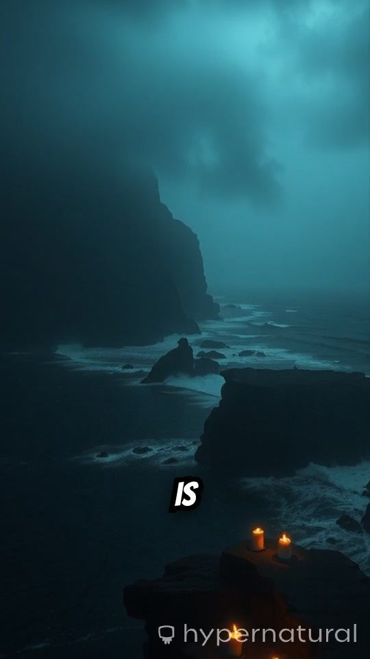 Wonders and Woes: The Island of Chemical Secrets