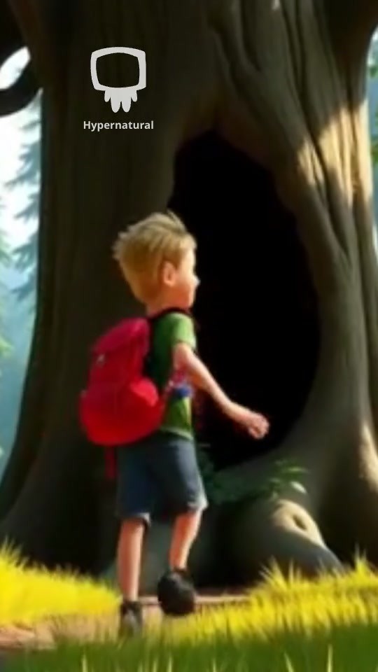 Unlocking Acorn's Hidden Gems!