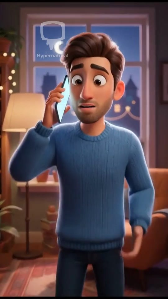 Exciting Offers Await at LG Best Shop!