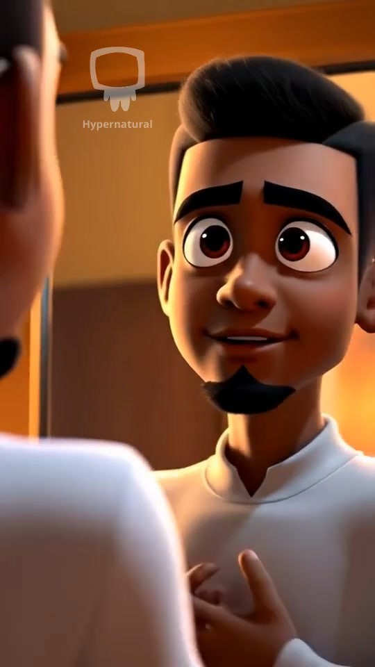 From Dreams to Duty: The Journey of a Young Officer