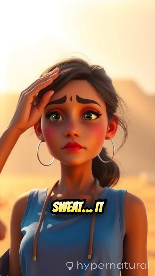 Stay Confident This Summer with Asoka Sandal Talcum Powder!