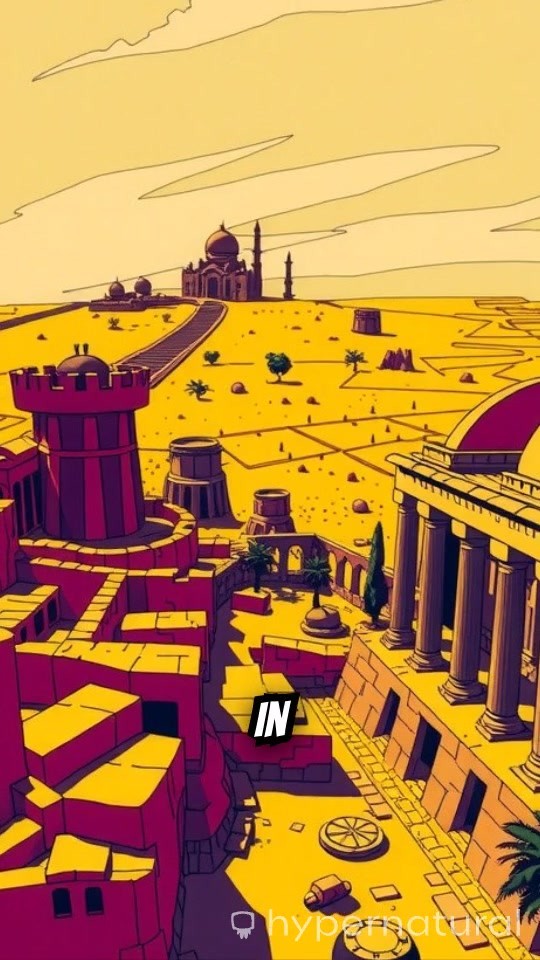 The Baghdad Battery: Exploring Ancient Electricity