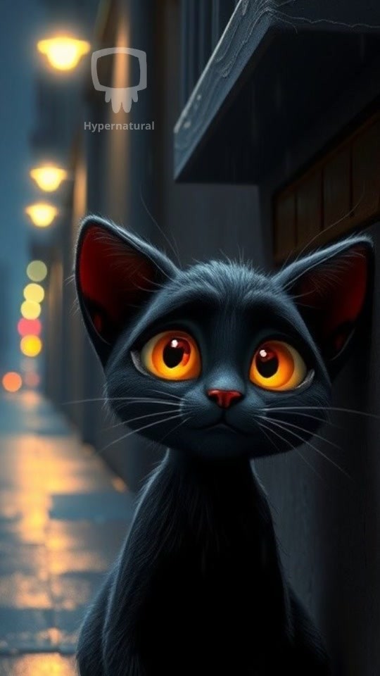 Journey from Solitude (copy)