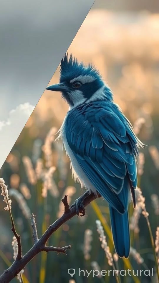 The Promise of Kindness