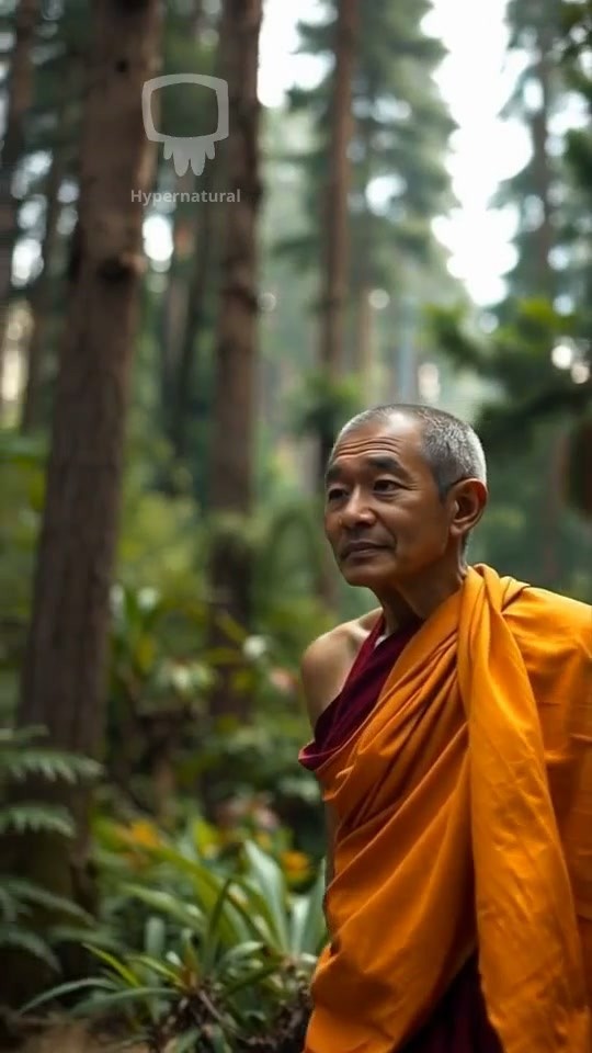 The Tale of Princess Kaguya