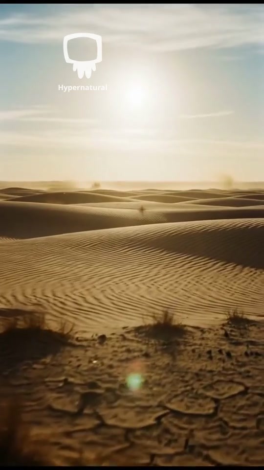 The Faithfulness of the Lord