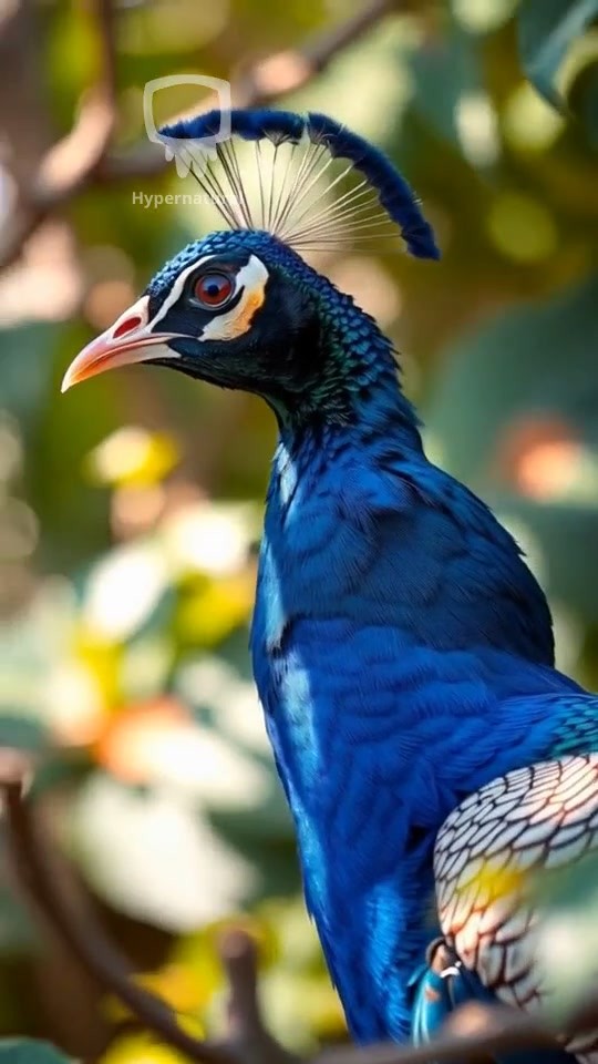 Discover Nature's Most Stunning Creatures!