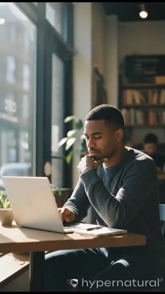 Love in Simple Words