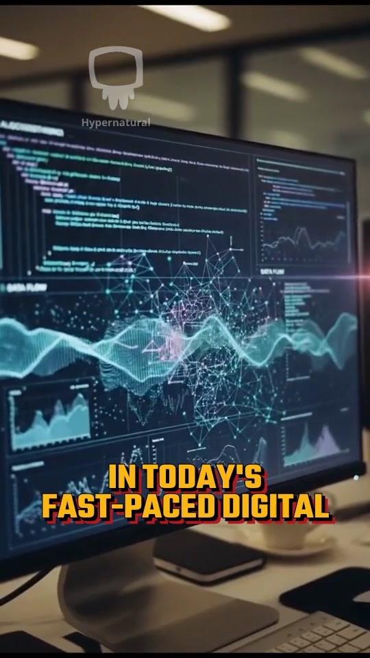 Unlock Profit: Edit AI Content for Cash!