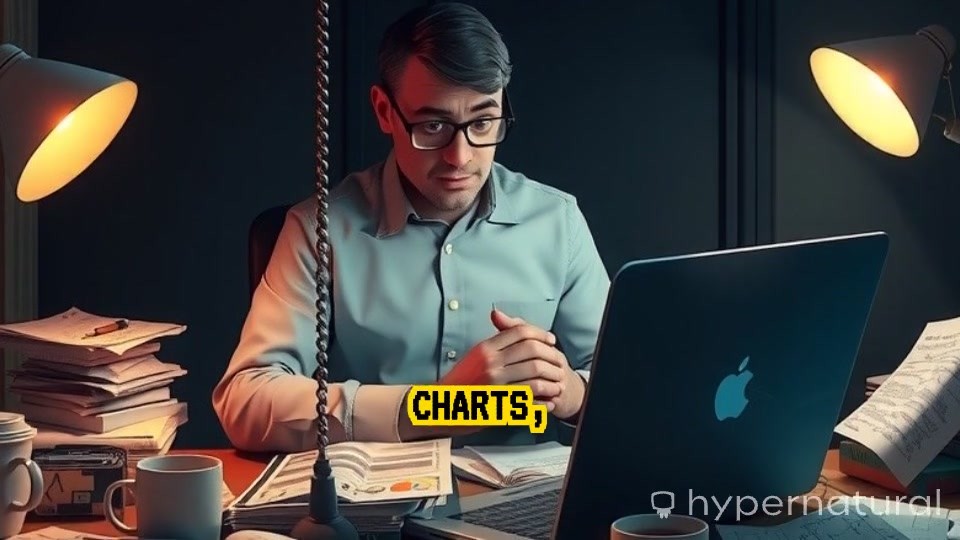 Stop Making Excuses: Learn to Trade Today!