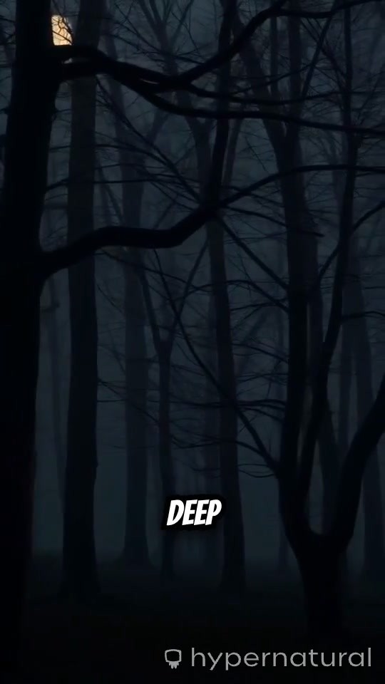 Halloween Creatures: A Spooktacular Tale