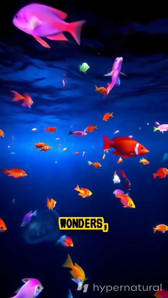 Surviving the Deep: 3 Deadliest Real-Life Deep Sea Dives!