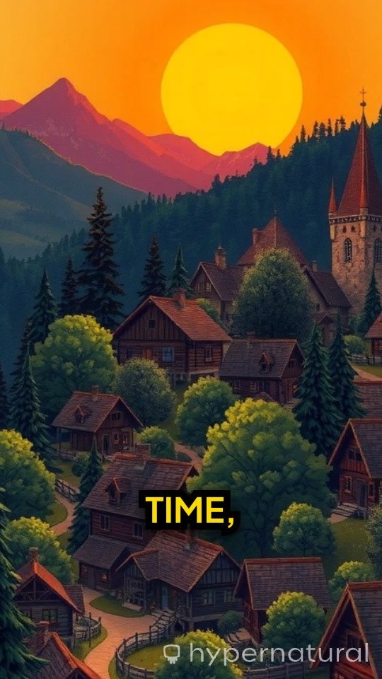The Wish of Friendship