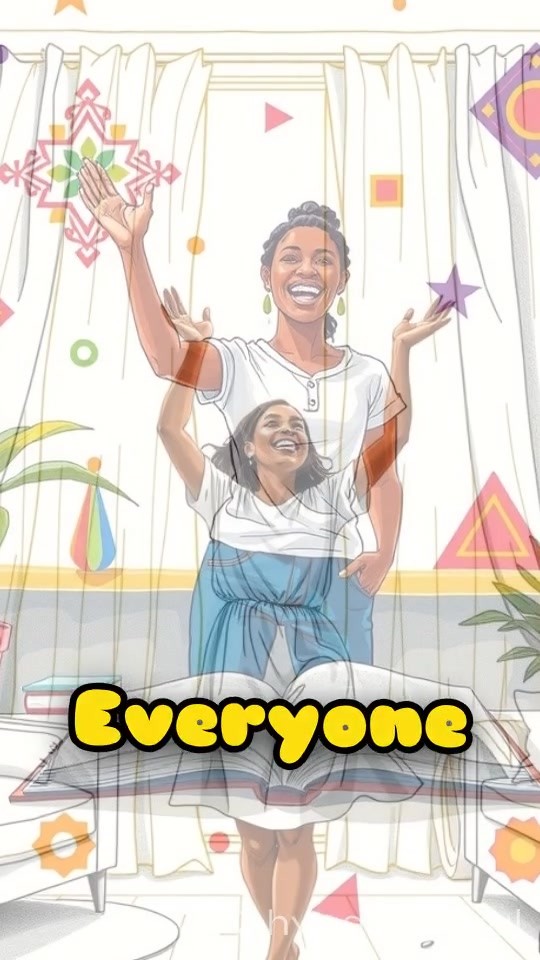 Confessions of the Unseen: What We All Do Alone