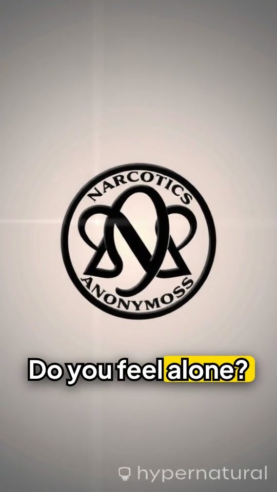 Join the Butuan Balanghai Homegroup NA Meeting