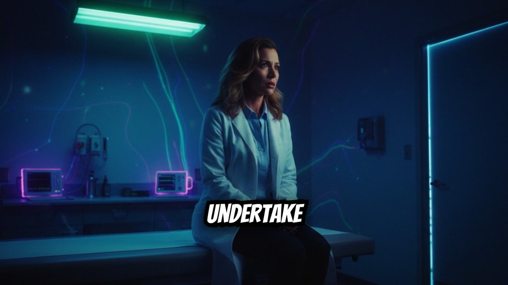 Gastrointestinal OSCE Examinations in the UK