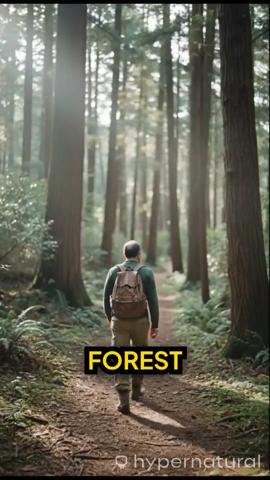 Princess Kaguya: A Gift from the Heavens