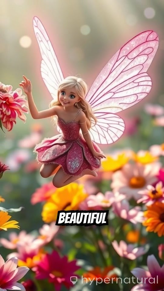 Mariposa's Journey: Finding Courage in Flight