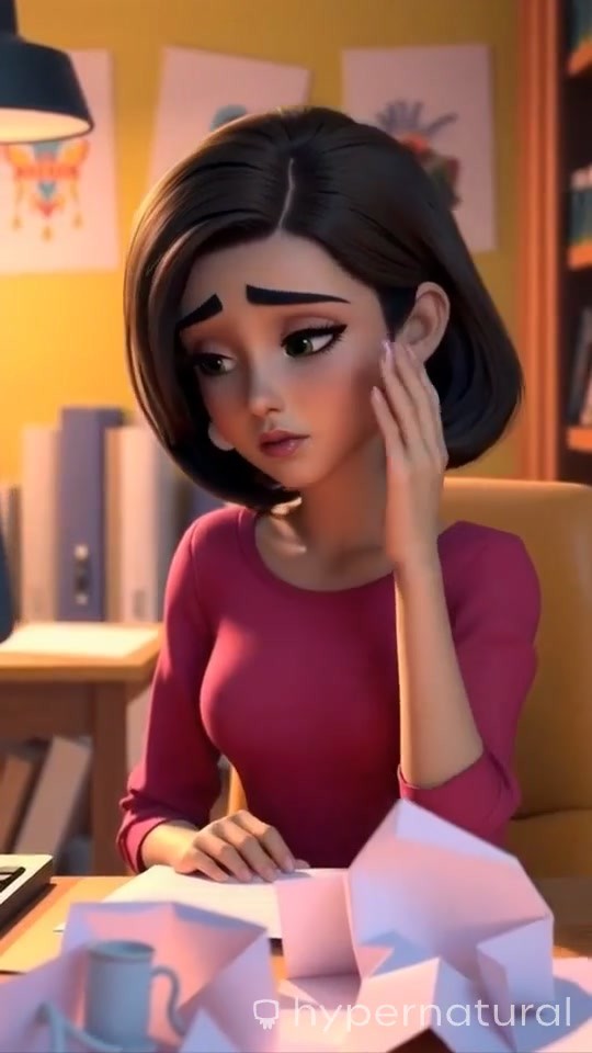 ChAbi Group of Businesses: Your Trusted Source for Certificates and More