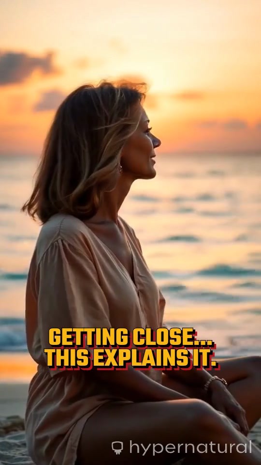 Why They Pull Away After Getting Close: The Real Reason!