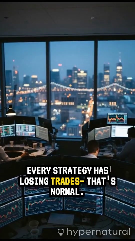 Mastery Through Consistency