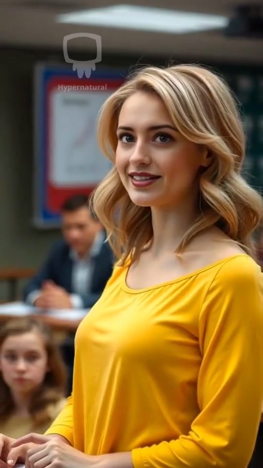 From Humiliation to Triumph