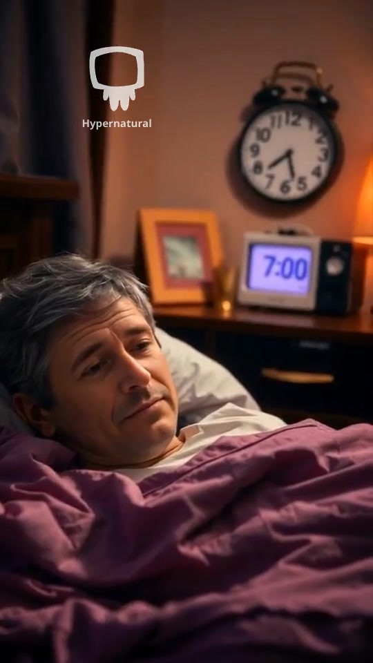 Creating Laughter: The Ultimate Funny Video