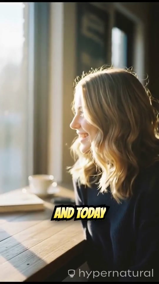 How to Create Aesthetic Videos Like a Pro