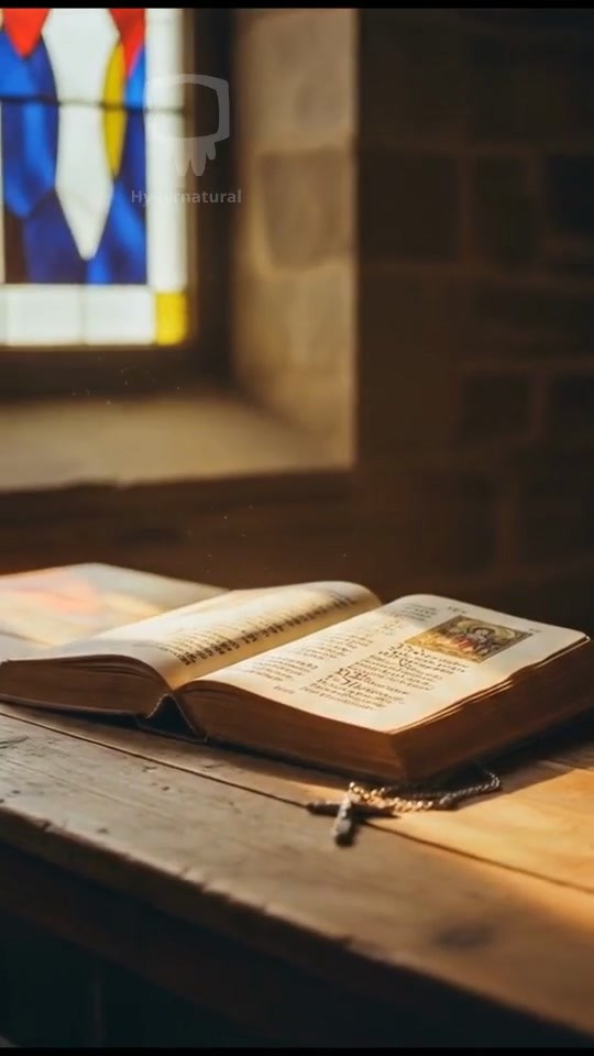 Lent Program Announcement for PCG Ebenezer Congregation Akim Swedru