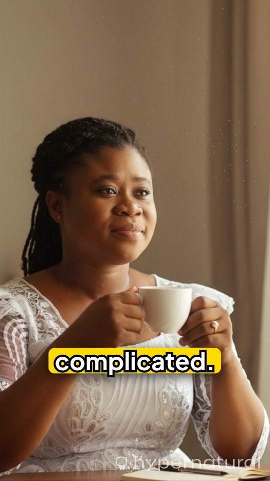 Real Food, Made in Your Home: Stress-Free Cooking with a Private Chef