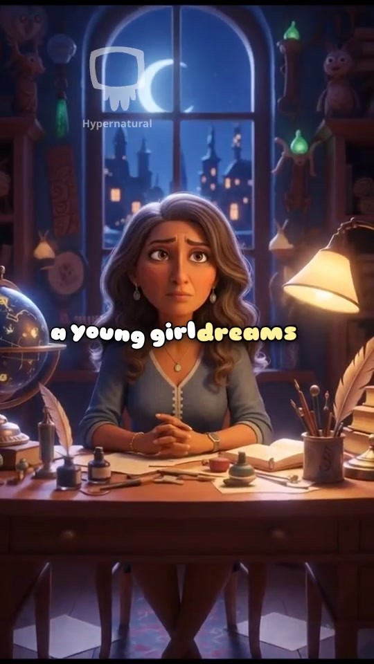 Empowered Women, Empower the World