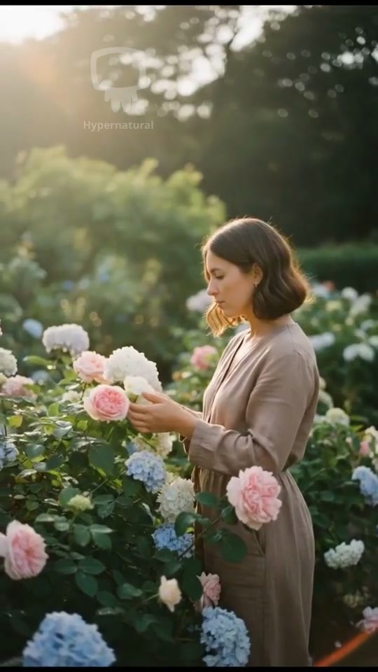 The True Essence of Love