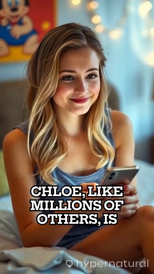 TikTok Trends Unleashed!
