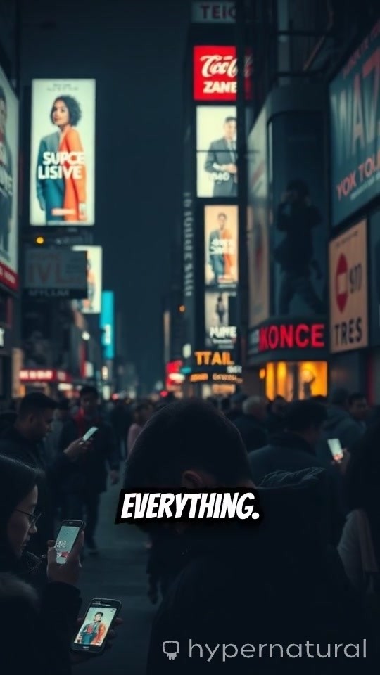 Transform Attention into Profit with 29Grids Media!