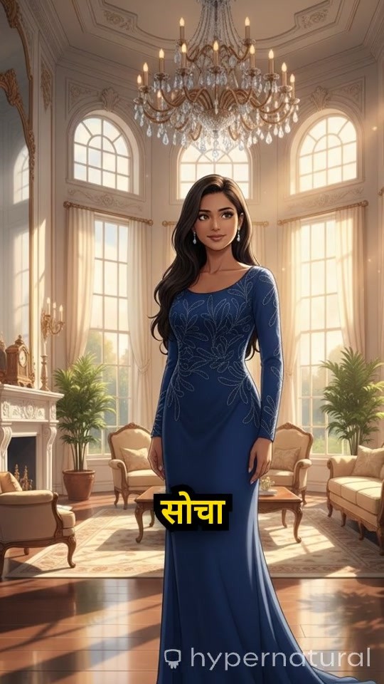 Billionaire Boyfriend Ka Badla?