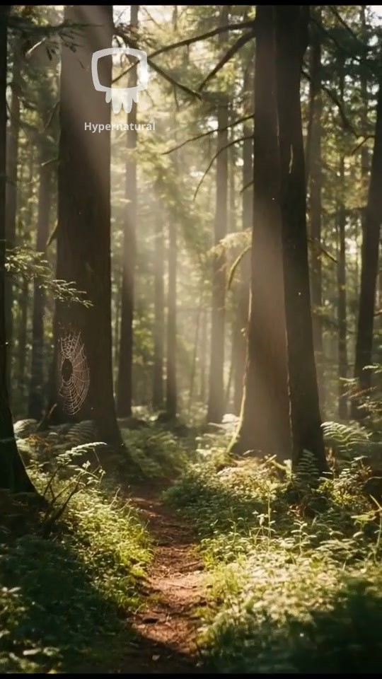 Epic Battle: Lion vs. Tiger Showdown!