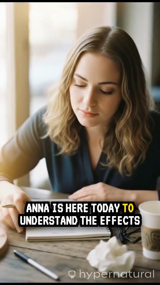 Smoking and Drugs: Consequences to Human Life