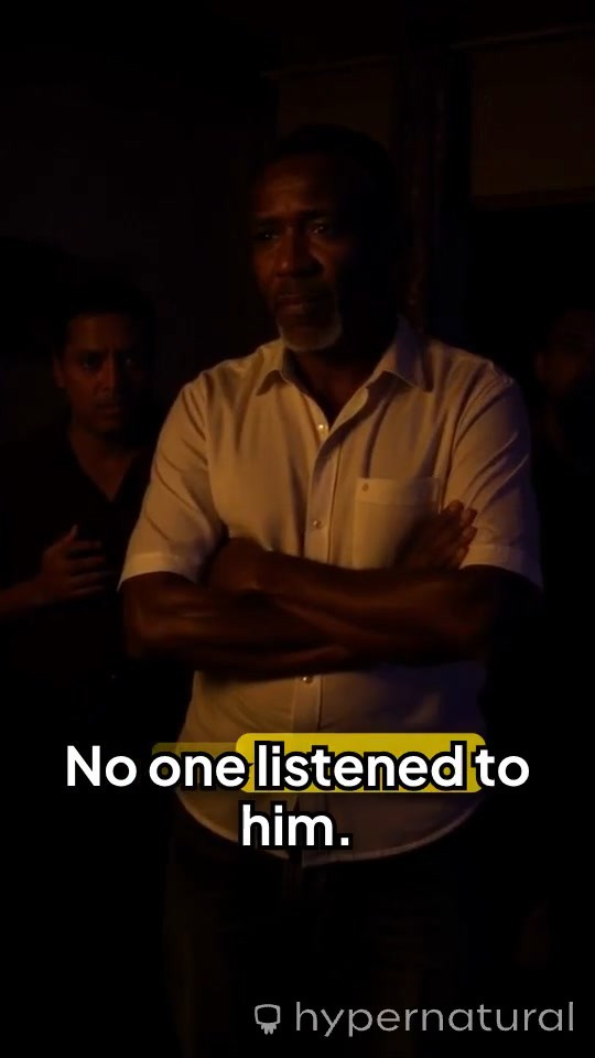 Unlocking Potential: The Power of Early Access and Direction